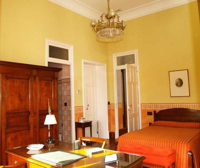 Hotel Tartaneros Sanlúcar de Barrameda Exteriér fotografie